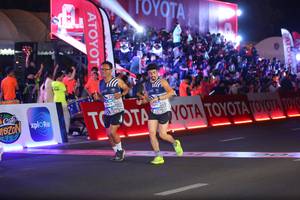 BIB: 
                            <button type="button" onclick="openModal(23355557)" class="btn btn-primary btn-sm float-right btn-popup" data-toggle="modal" data-target=".modal-high-quality">
                        <i class="fas fa-shopping-cart"></i> Add to Cart
                    </button>
                                            <button type="button" onclick="isThisMe(23355557, true)" class="btn btn-success btn-sm float-right btn-popup btn-isme hidden" data-toggle="tooltip" data-placement="bottom" title="นี่คือรูปของคุณใช่ไหม คลิกที่นี่เพื่อเอาเข้าอัลบั้ม">
                        <i class="fas fa-plus"></i> Add to album
                    </button>
                    <button type="button" onclick="isThisMe(23355557, false)" class="btn btn-warning btn-sm float-right btn-popup btn-isnotme hidden">
                        <i class="fas fa-ban"></i> Remove from album
                    </button>